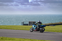 anglesey-no-limits-trackday;anglesey-photographs;anglesey-trackday-photographs;enduro-digital-images;event-digital-images;eventdigitalimages;no-limits-trackdays;peter-wileman-photography;racing-digital-images;trac-mon;trackday-digital-images;trackday-photos;ty-croes